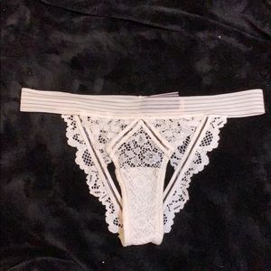 COPY - NWT vs cheekini S and L